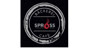 Spross Cafe&Bakery Logo