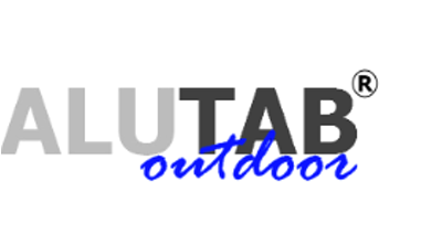 Alutab Outdoor Logo