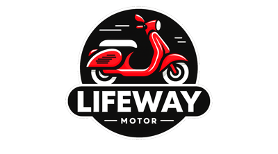 Lifeway Motor Logo
