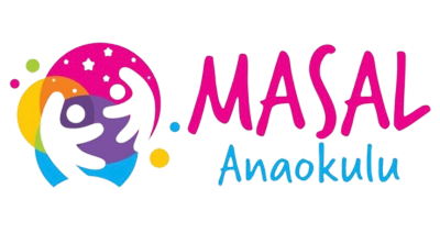 Masal Anaokulu | Lüleburgaz Logo