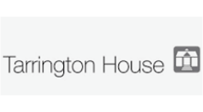 Tarrington House Logo