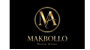 Makbollo Logo