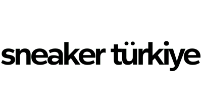 Sneaker Türkiye Logo