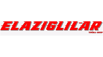 Elazığlılar Tuğra Turizm Logo