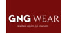 Gng Wear Logo