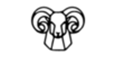 Atko Grup Logo