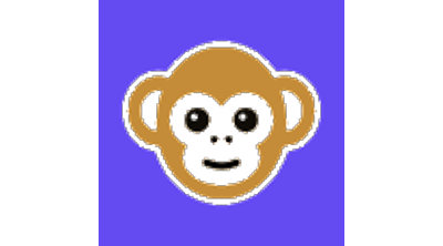 Monkey App