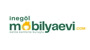 İnegöl Mobilya Evi Logo