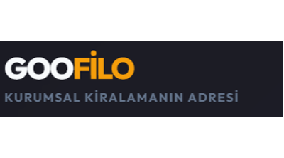 Goo Filo Logo