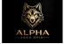 Alpha Arsa Ofisi Logo