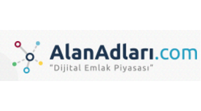 Alanadlari.com