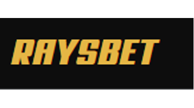 RaysBet Logo