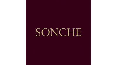Sonche Logo