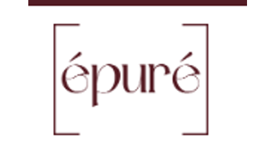 Epure Logo