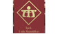 İpek Unlu Mamulleri | Karşıyaka Logo