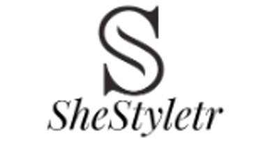 Shestyletr Logo