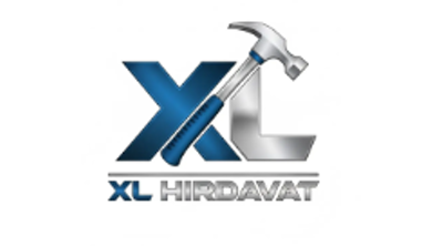 XL Hırdavat Logo