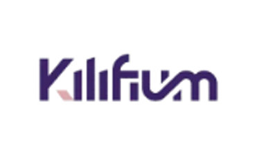 Kılıfium Logo