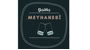 Beşiktaş Meyhanesi Logo