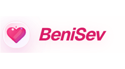 Benisev.com Logo