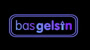 Basgelsin Logo