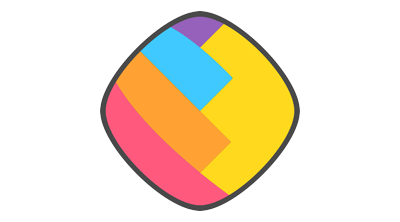 ShareChat Logo
