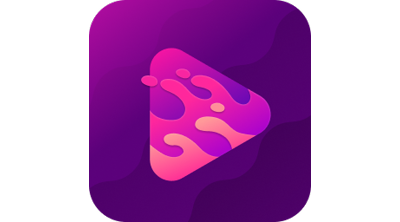 ShortsWave Logo
