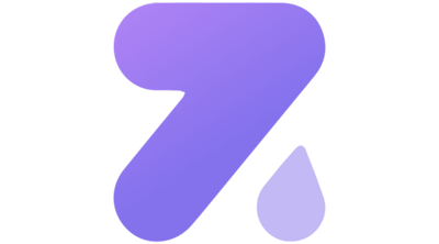 Zendrop