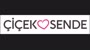 Çiçek Sende