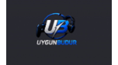 Uygunbudur.com Logo