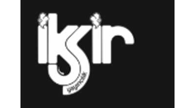 İksir Yayıncılık