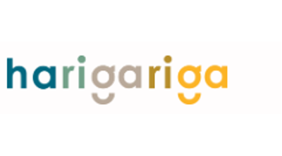 Harigariga