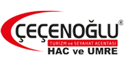 Çeçenoğlu Turizm