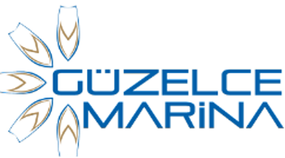 Güzelce Marina