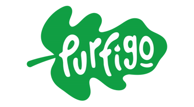 Purfigo