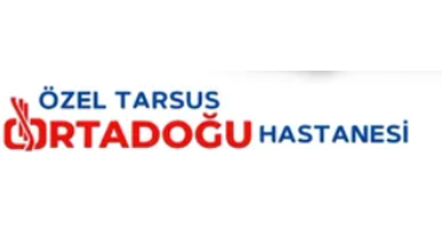 Özel Tarsus Ortadoğu Hastanesi