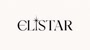 Elistar Takı