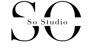 So Studio