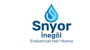 Snyor Halı Yıkama | İnegöl Logo