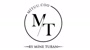 Miituu.co Logo
