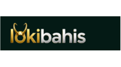 LokiBahis