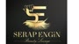 Serap Engin Beauty Lounge Logo