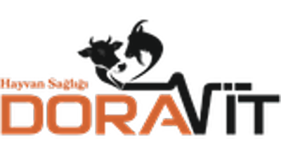 DoraVit Logo