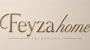 @Feyzanur.home Logo