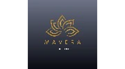 Tesettür Mavera Logo