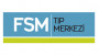 FSM Tıp Merkezi - Madenler