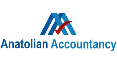 Anatolian Accountancy Logo