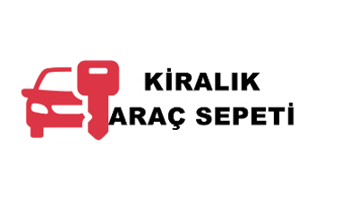 Kiralikaracsepeti.com Logo