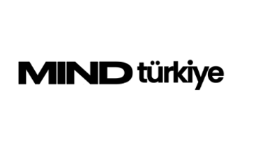 Mind Türkiye Logo