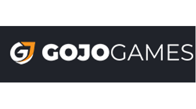 Gojogames Logo